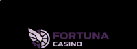 Fortuna Casino